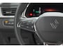 Renault Captur 1.8 E-Tech Full Hybrid 160 Techno | Camera | Adaptieve Cruise Control | Navigatie