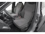 Renault Captur 1.8 E-Tech Full Hybrid 160 Techno | Camera | Adaptieve Cruise Control | Navigatie