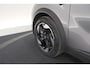 Renault Captur 1.8 E-Tech Full Hybrid 160 Techno | Camera | Adaptieve Cruise Control | Navigatie