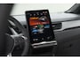 Renault Captur 1.8 E-Tech Full Hybrid 160 Techno | Camera | Adaptieve Cruise Control | Navigatie