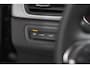 Renault Captur 1.8 E-Tech Full Hybrid 160 Techno | Camera | Adaptieve Cruise Control | Navigatie
