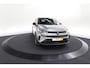 Renault Captur 1.8 E-Tech Full Hybrid 160 Techno | Camera | Adaptieve Cruise Control | Navigatie