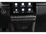 Renault Captur 1.8 E-Tech Full Hybrid 160 Techno | Camera | Adaptieve Cruise Control | Navigatie