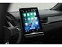 Renault Captur 1.8 E-Tech Full Hybrid 160 Techno | Camera | Adaptieve Cruise Control | Navigatie