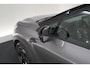 Renault Captur 1.8 E-Tech Full Hybrid 160 Techno | Camera | Adaptieve Cruise Control | Navigatie