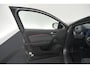 Renault Captur 1.8 E-Tech Full Hybrid 160 Techno | Camera | Adaptieve Cruise Control | Navigatie