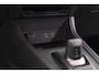 Renault Captur 1.8 E-Tech Full Hybrid 160 Techno | Camera | Adaptieve Cruise Control | Navigatie