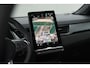 Renault Captur 1.8 E-Tech Full Hybrid 160 Techno | Camera | Adaptieve Cruise Control | Navigatie