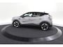 Renault Captur 1.8 E-Tech Full Hybrid 160 Techno | Camera | Adaptieve Cruise Control | Navigatie