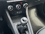 Renault Captur 1.0 TCe 90 Intens / Dealer onderhouden / Camera / Parkeerhulp V+A / Climate / Keyless /