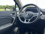 Renault Captur 1.0 TCe 90 Intens / Dealer onderhouden / Camera / Parkeerhulp V+A / Climate / Keyless /