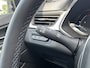 Renault Captur 1.0 TCe 90 Intens / Dealer onderhouden / Camera / Parkeerhulp V+A / Climate / Keyless /
