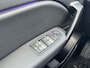 Renault Captur 1.0 TCe 90 Intens / Dealer onderhouden / Camera / Parkeerhulp V+A / Climate / Keyless /
