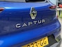 Renault Captur 1.0 TCe 90 Intens / Dealer onderhouden / Camera / Parkeerhulp V+A / Climate / Keyless /