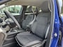Renault Captur 1.0 TCe 90 Intens / Dealer onderhouden / Camera / Parkeerhulp V+A / Climate / Keyless /