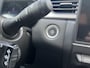 Renault Captur 1.0 TCe 90 Intens / Dealer onderhouden / Camera / Parkeerhulp V+A / Climate / Keyless /