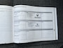 Renault Captur 1.0 TCe 90 Intens / Dealer onderhouden / Camera / Parkeerhulp V+A / Climate / Keyless /