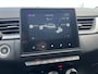Renault Captur 1.0 TCe 90 Intens / Dealer onderhouden / Camera / Parkeerhulp V+A / Climate / Keyless /
