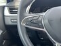Renault Captur 1.0 TCe 90 Intens / Dealer onderhouden / Camera / Parkeerhulp V+A / Climate / Keyless /