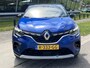Renault Captur 1.0 TCe 90 Intens / Dealer onderhouden / Camera / Parkeerhulp V+A / Climate / Keyless /