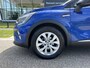 Renault Captur 1.0 TCe 90 Intens / Dealer onderhouden / Camera / Parkeerhulp V+A / Climate / Keyless /