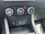 Renault Captur 1.0 TCe 90 Intens / Dealer onderhouden / Camera / Parkeerhulp V+A / Climate / Keyless /