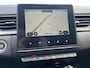 Renault Captur 1.0 TCe 90 Intens / Dealer onderhouden / Camera / Parkeerhulp V+A / Climate / Keyless /