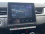 Renault Captur 1.0 TCe 90 Intens / Dealer onderhouden / Camera / Parkeerhulp V+A / Climate / Keyless /