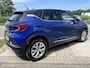 Renault Captur 1.0 TCe 90 Intens / Dealer onderhouden / Camera / Parkeerhulp V+A / Climate / Keyless /