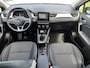 Renault Captur 1.0 TCe 90 Intens / Dealer onderhouden / Camera / Parkeerhulp V+A / Climate / Keyless /