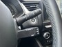 Renault Captur 1.0 TCe 90 Intens / Dealer onderhouden / Camera / Parkeerhulp V+A / Climate / Keyless /