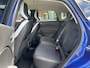 Renault Captur 1.0 TCe 90 Intens / Dealer onderhouden / Camera / Parkeerhulp V+A / Climate / Keyless /
