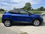 Renault Captur 1.0 TCe 90 Intens / Dealer onderhouden / Camera / Parkeerhulp V+A / Climate / Keyless /