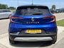 Renault Captur 1.0 TCe 90 Intens / Dealer onderhouden / Camera / Parkeerhulp V+A / Climate / Keyless /
