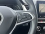 Renault Captur 1.0 TCe 90 Intens / Dealer onderhouden / Camera / Parkeerhulp V+A / Climate / Keyless /