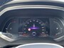 Renault Captur 1.0 TCe 90 Intens / Dealer onderhouden / Camera / Parkeerhulp V+A / Climate / Keyless /