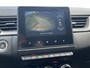 Renault Captur 1.0 TCe 90 Intens / Dealer onderhouden / Camera / Parkeerhulp V+A / Climate / Keyless /