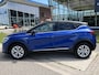 Renault Captur 1.0 TCe 90 Intens / Dealer onderhouden / Camera / Parkeerhulp V+A / Climate / Keyless /