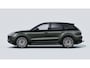 Porsche Cayenne S E-Hybrid Black Edition Sport Design
