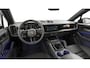 Porsche Cayenne S E-Hybrid Black Edition Sport Design