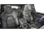 Porsche Cayenne S E-Hybrid Black Edition Sport Design