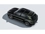 Porsche Cayenne S E-Hybrid Black Edition Sport Design