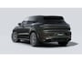 Porsche Cayenne S E-Hybrid Black Edition Sport Design