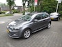 Volkswagen Polo 1.0