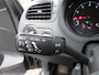Volkswagen Polo 1.0