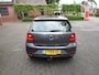 Volkswagen Polo 1.0