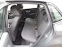 Volkswagen Polo 1.0