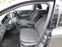 Volkswagen Polo 1.0