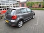 Volkswagen Polo 1.0