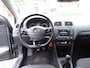 Volkswagen Polo 1.0